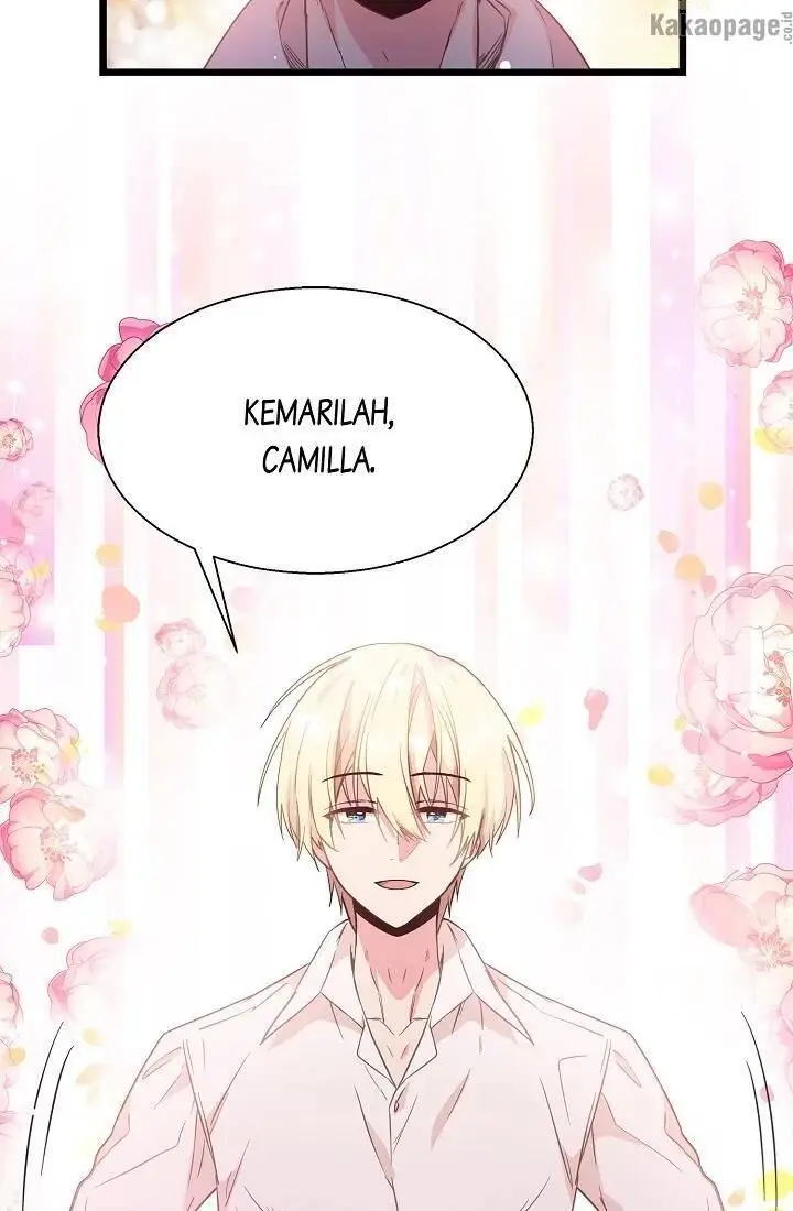 image-komik-come-on-out-romeo-chapter-50-77/89