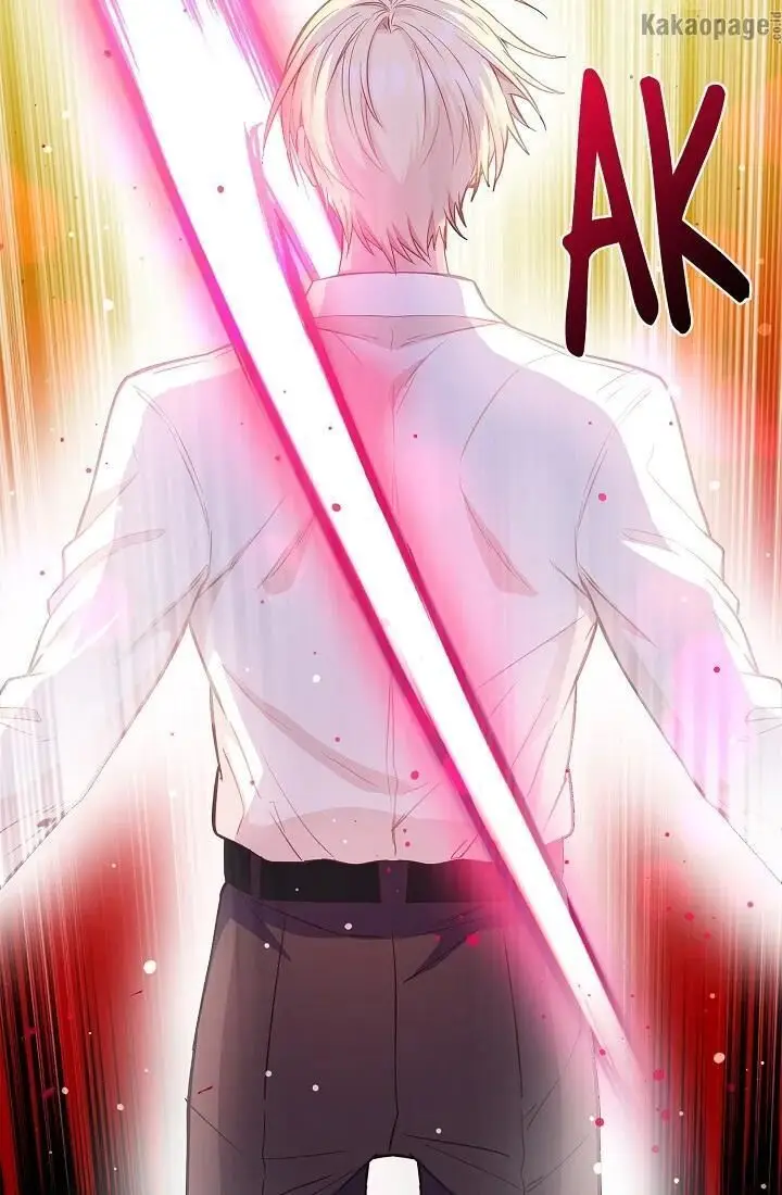 image-komik-come-on-out-romeo-chapter-50-79/89