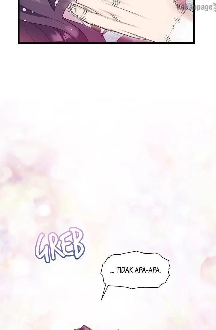 image-komik-come-on-out-romeo-chapter-50-81/89