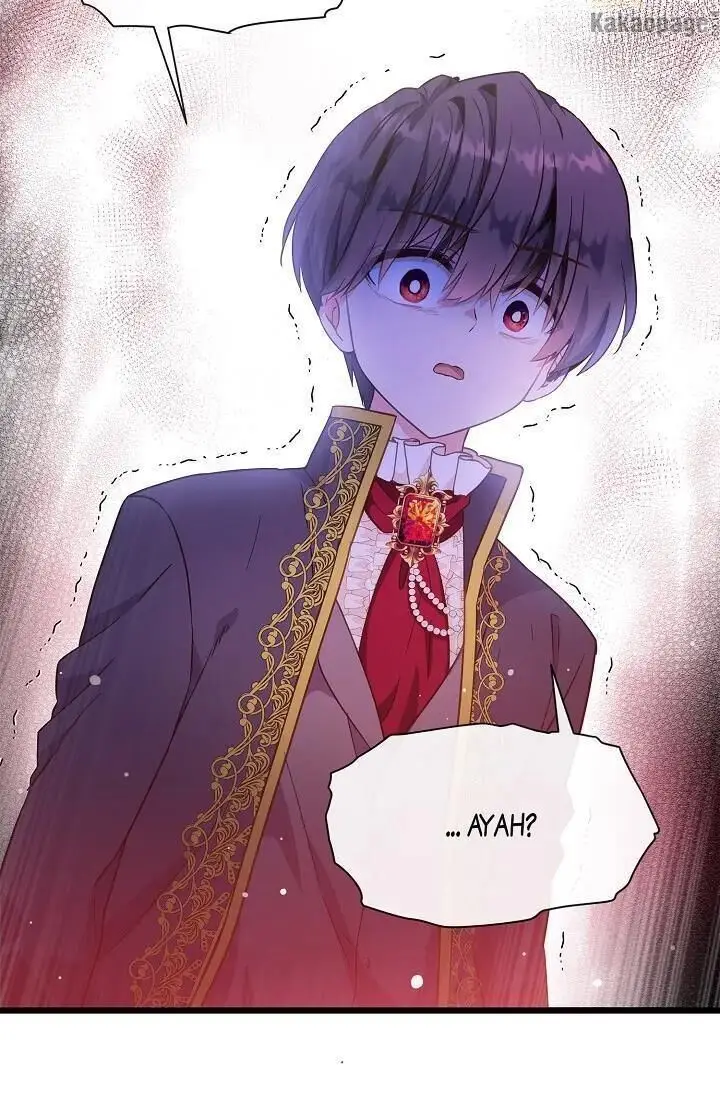 image-komik-come-on-out-romeo-chapter-50-85/89