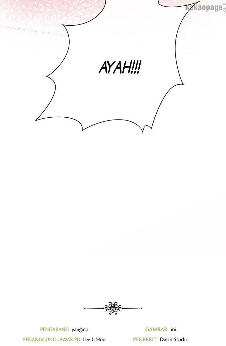 image-komik-come-on-out-romeo-chapter-50-87/89