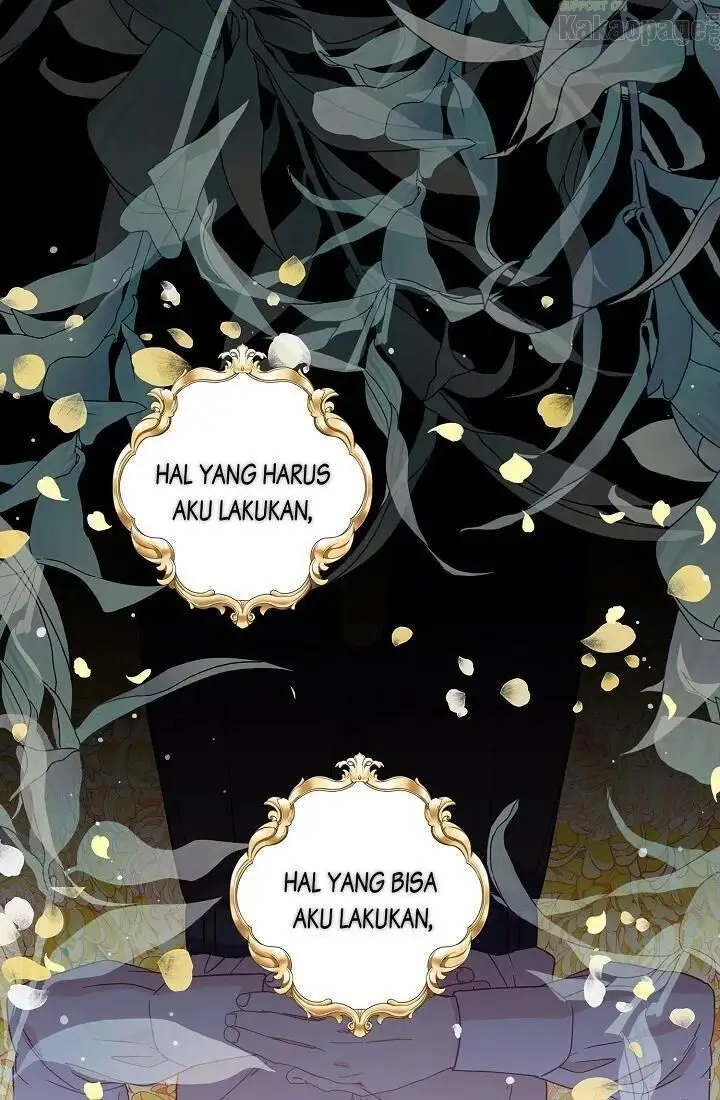 image-komik-come-on-out-romeo-chapter-51-0/102