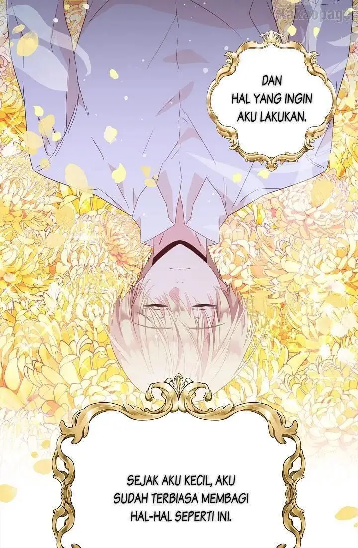 image-komik-come-on-out-romeo-chapter-51-1/102