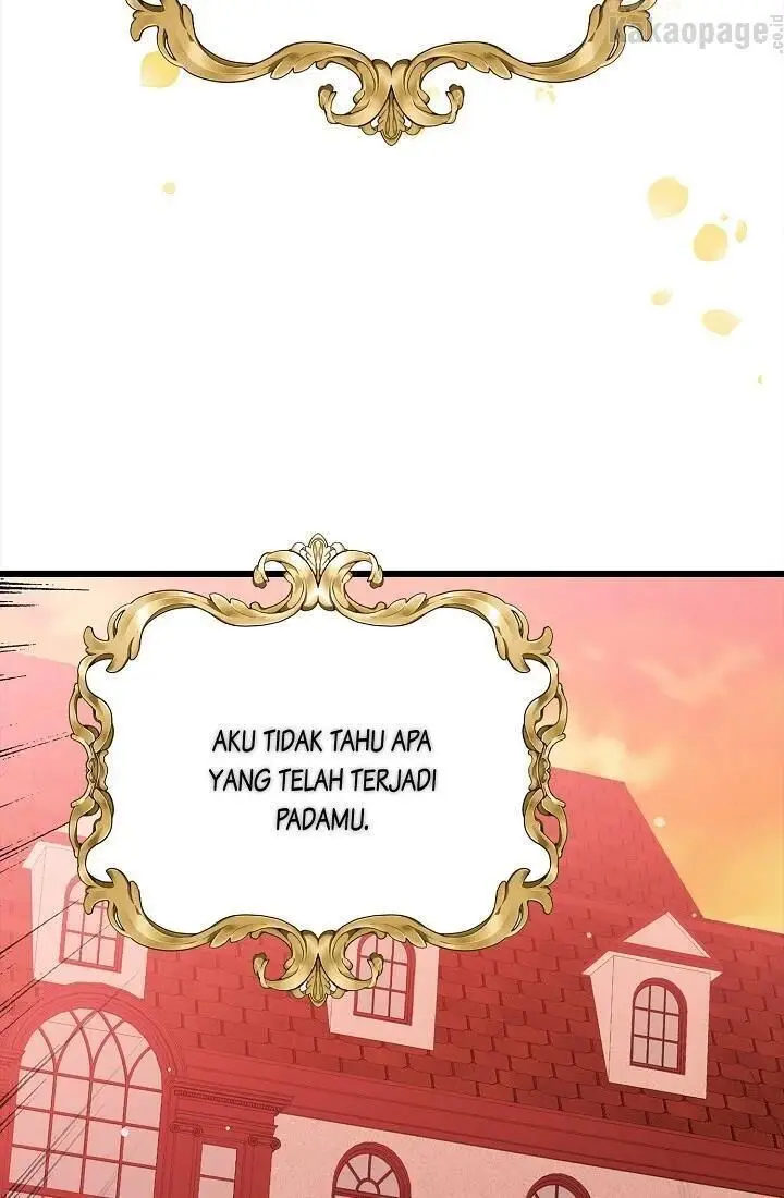 image-komik-come-on-out-romeo-chapter-51-2/102