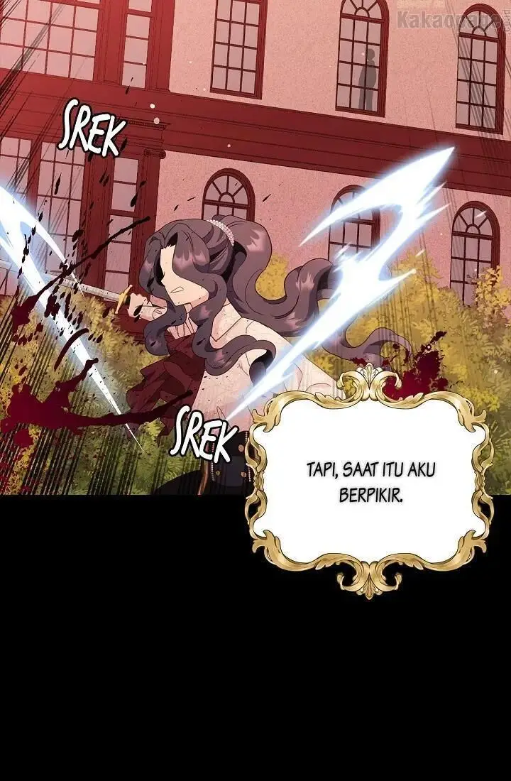 image-komik-come-on-out-romeo-chapter-51-3/102