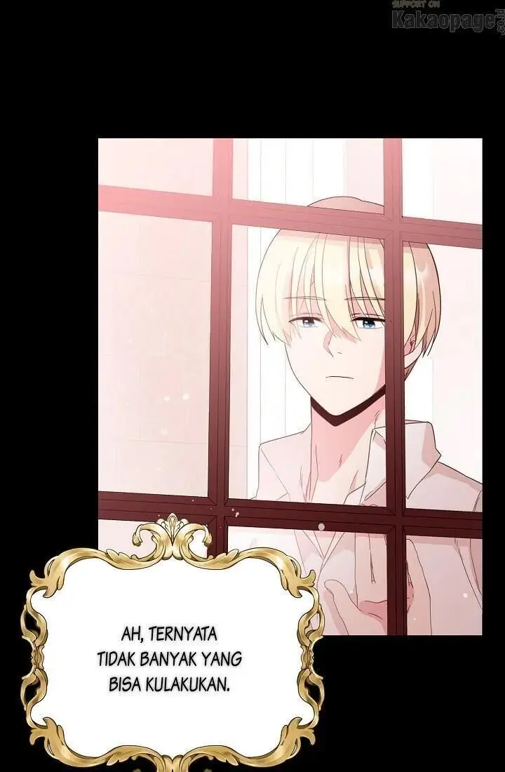 image-komik-come-on-out-romeo-chapter-51-4/102