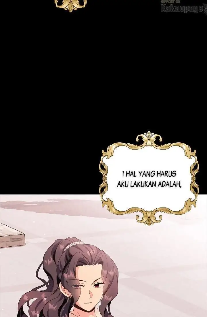 image-komik-come-on-out-romeo-chapter-51-5/102