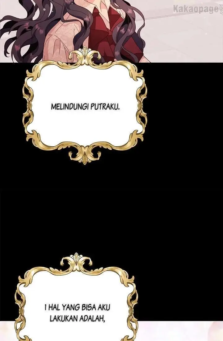 image-komik-come-on-out-romeo-chapter-51-6/102