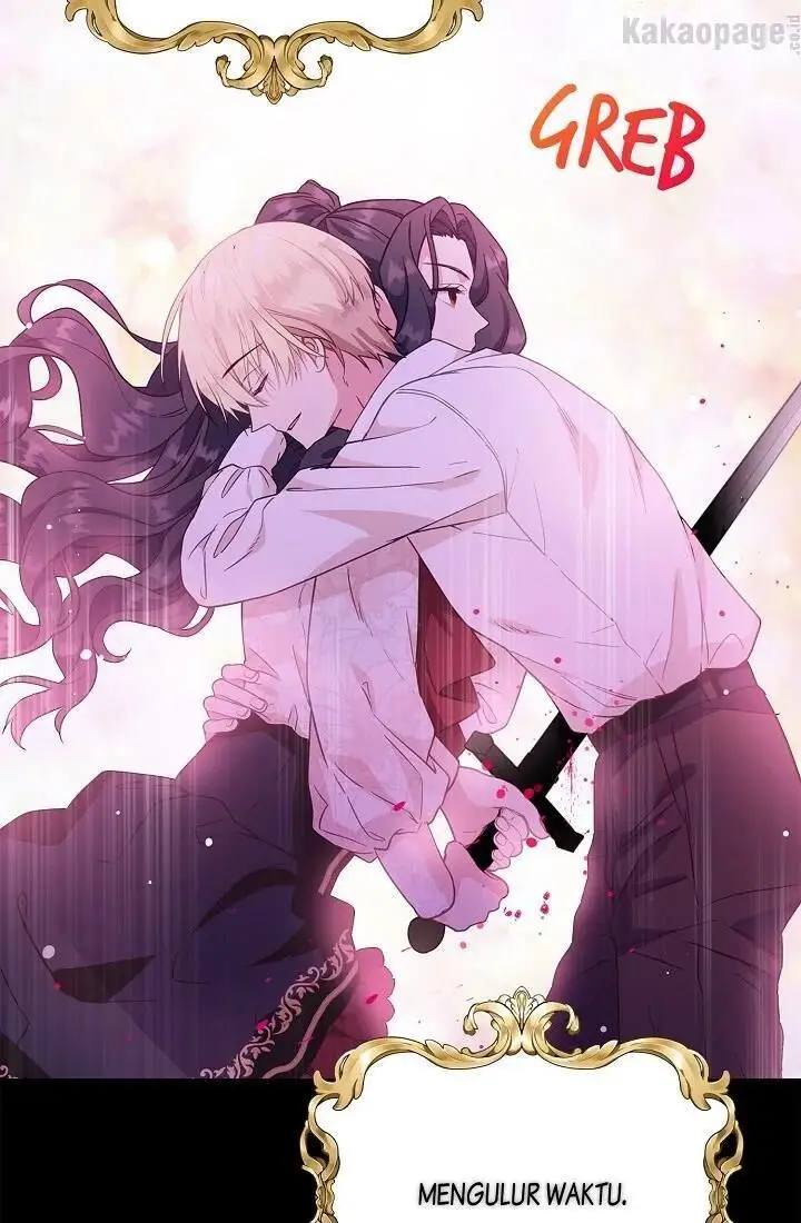 image-komik-come-on-out-romeo-chapter-51-7/102