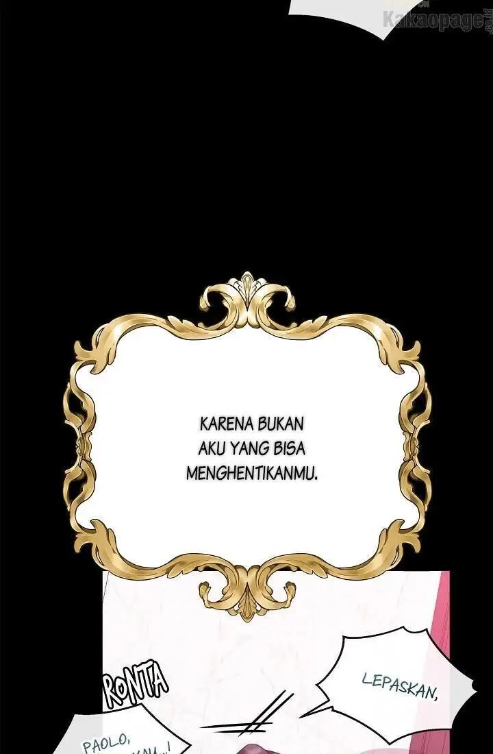 image-komik-come-on-out-romeo-chapter-51-9/102