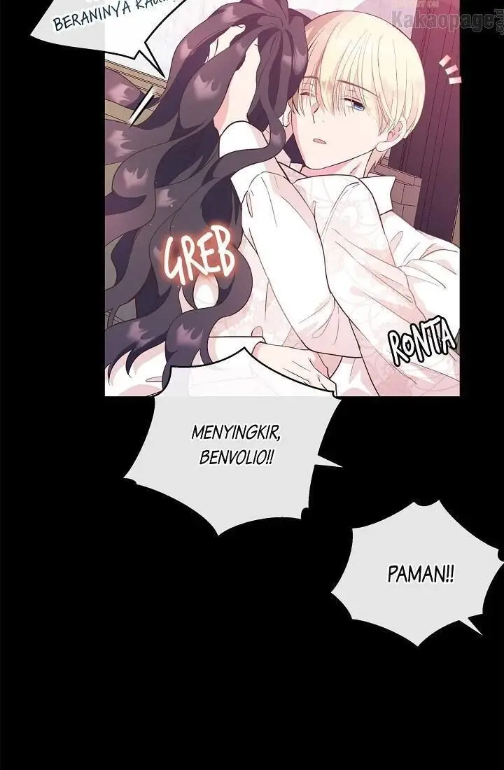image-komik-come-on-out-romeo-chapter-51-10/102