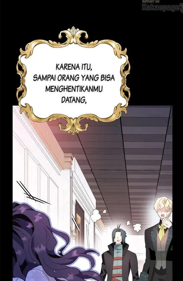 image-komik-come-on-out-romeo-chapter-51-11/102