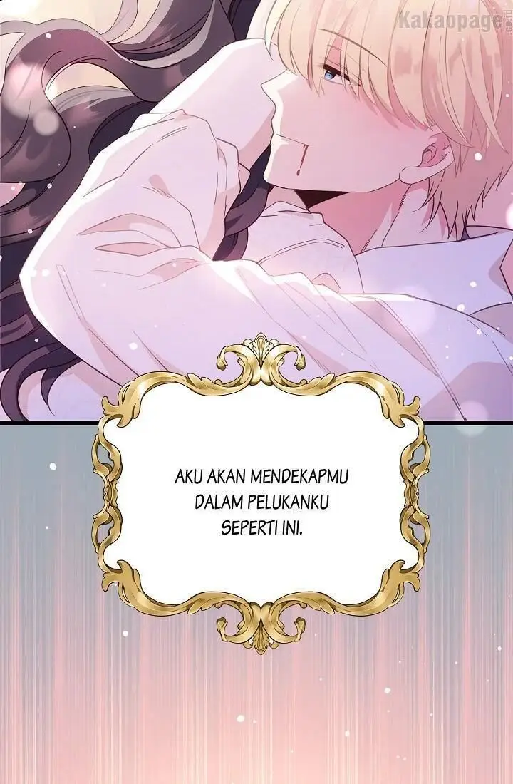 image-komik-come-on-out-romeo-chapter-51-13/102