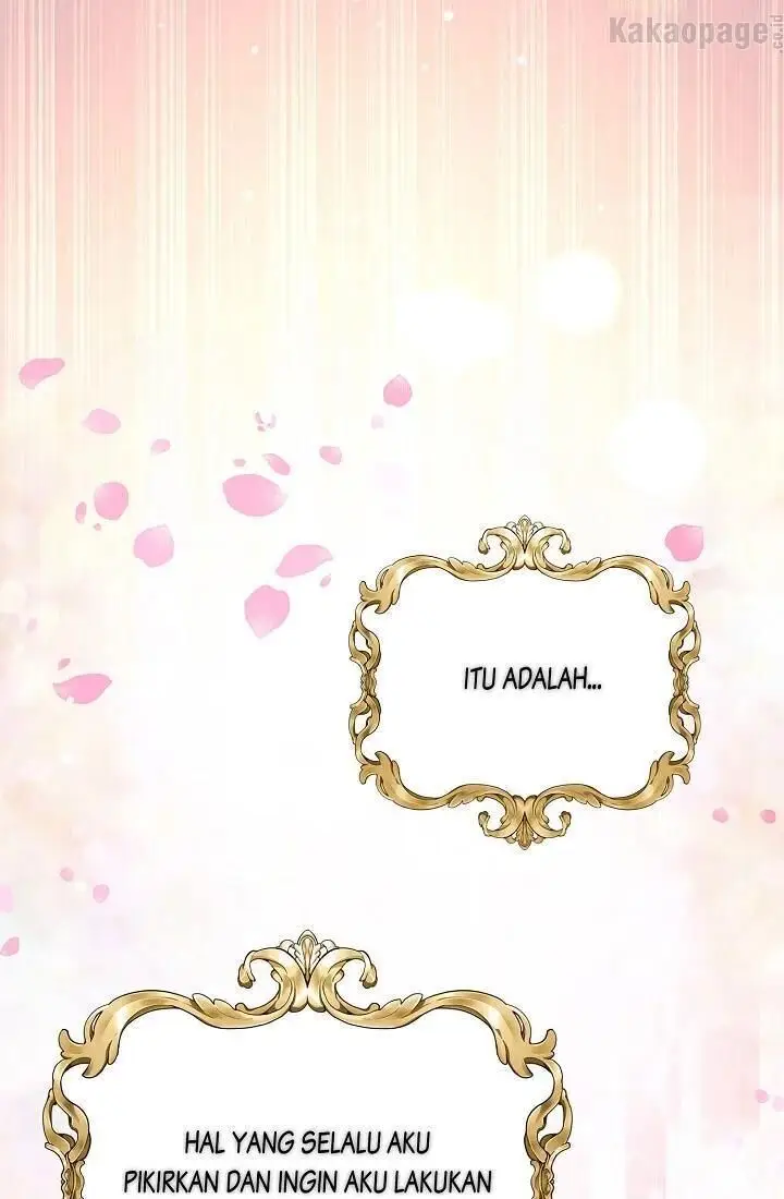 image-komik-come-on-out-romeo-chapter-51-14/102