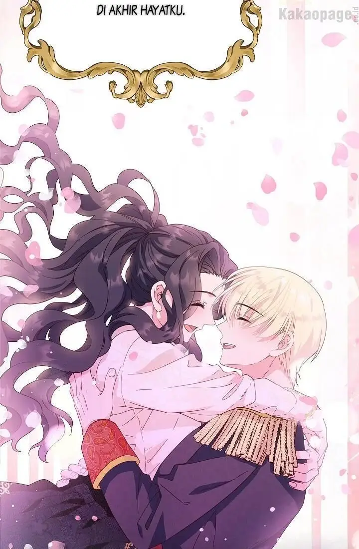 image-komik-come-on-out-romeo-chapter-51-15/102