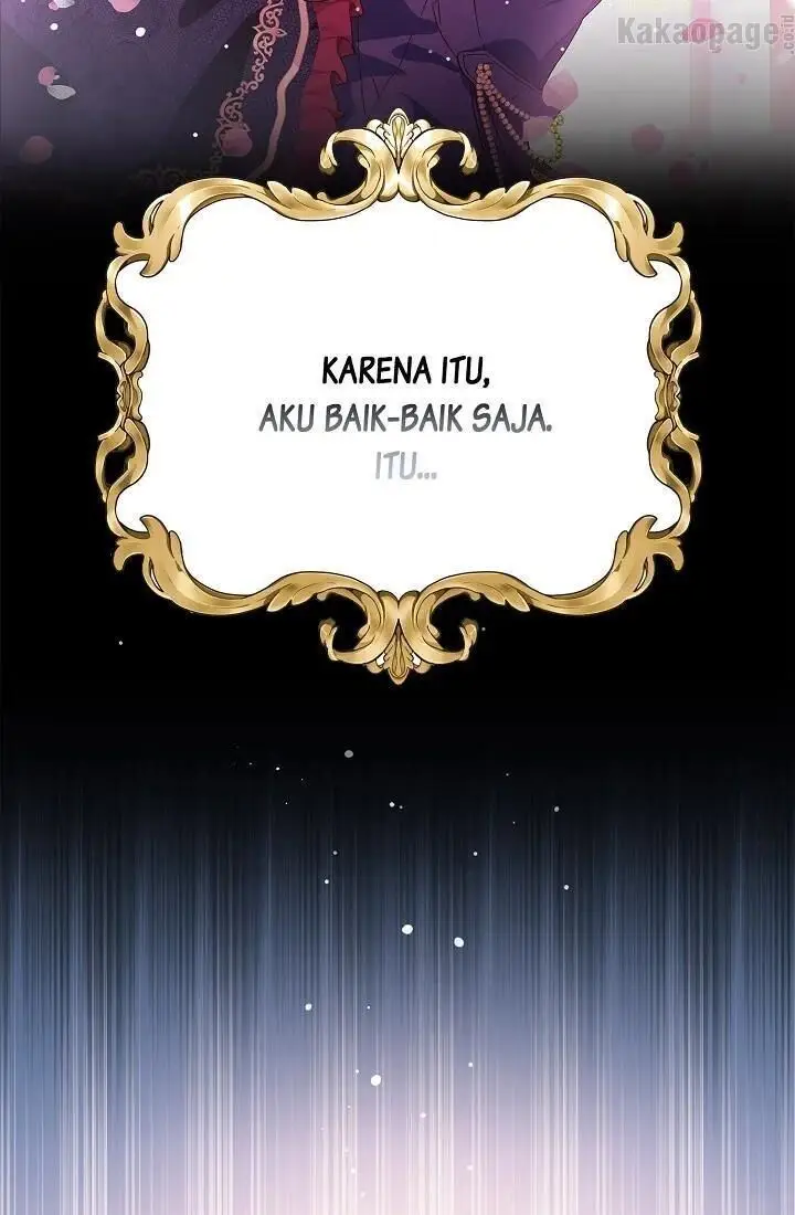 image-komik-come-on-out-romeo-chapter-51-16/102