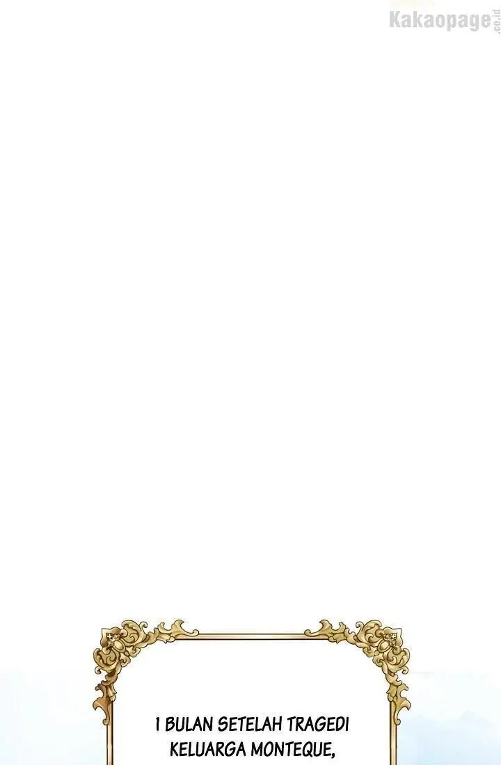 image-komik-come-on-out-romeo-chapter-51-18/102