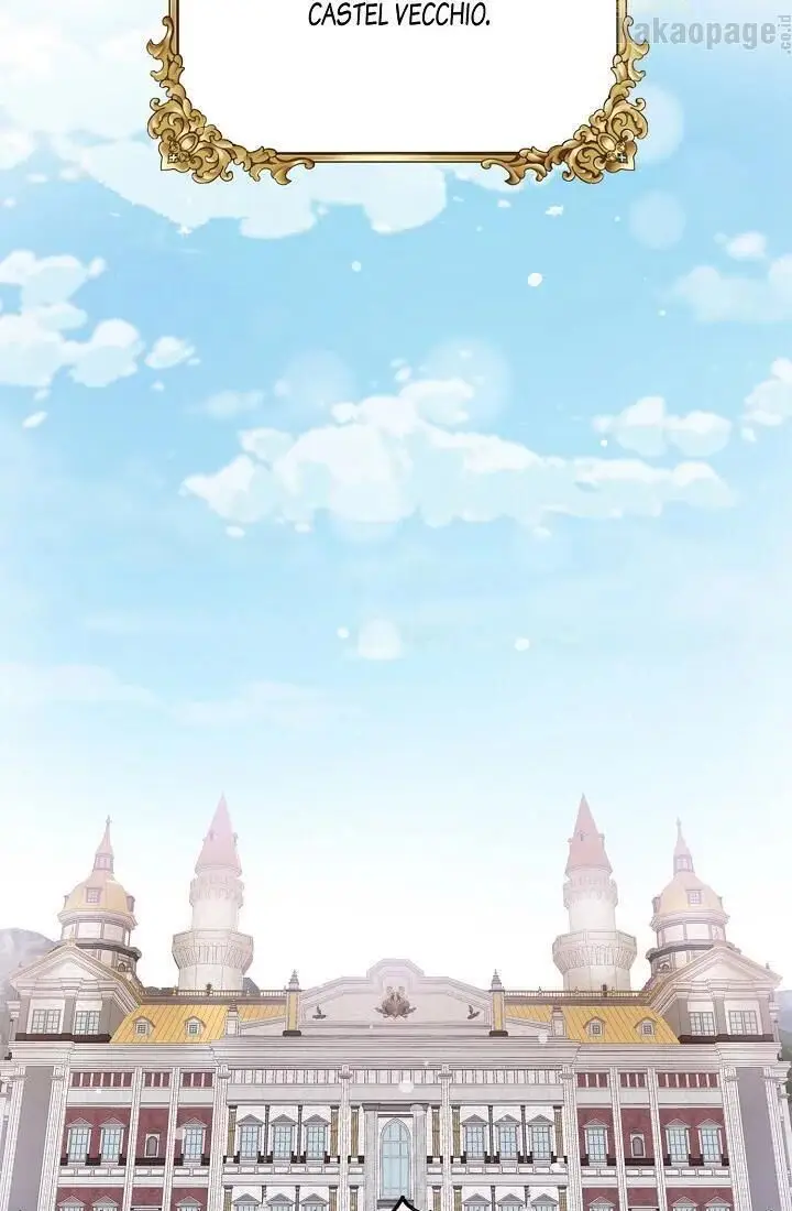 image-komik-come-on-out-romeo-chapter-51-19/102