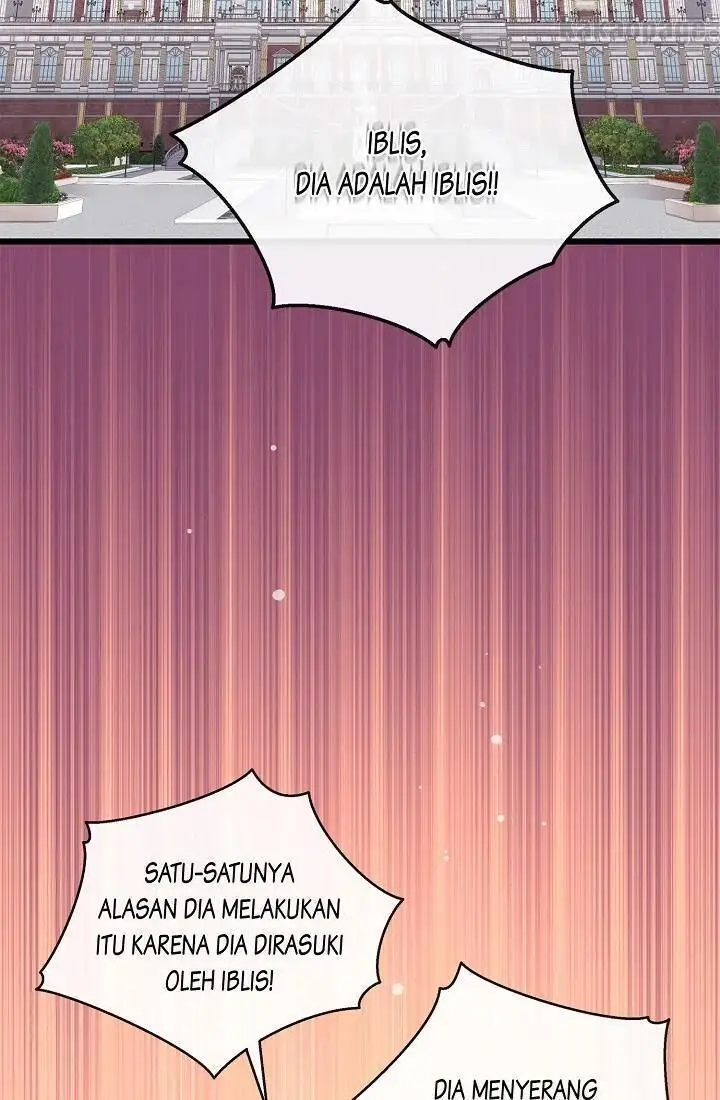 image-komik-come-on-out-romeo-chapter-51-20/102