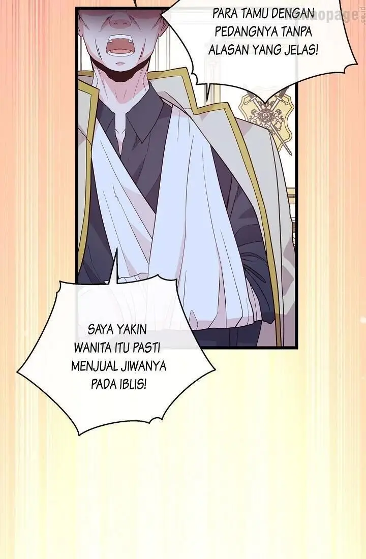 image-komik-come-on-out-romeo-chapter-51-21/102