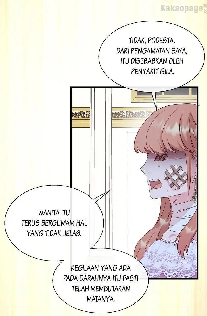 image-komik-come-on-out-romeo-chapter-51-22/102