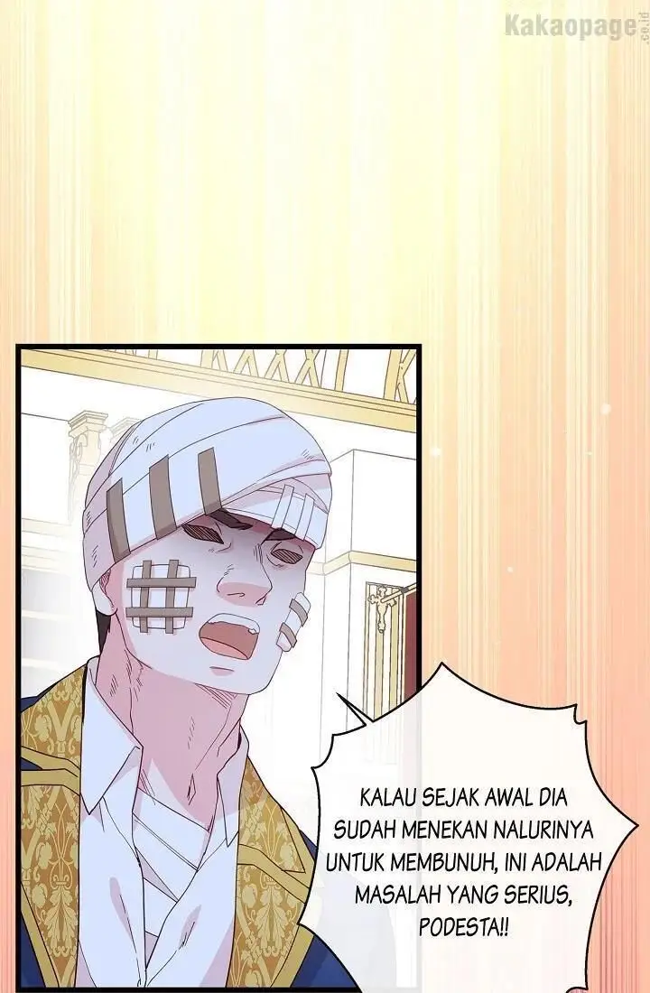 image-komik-come-on-out-romeo-chapter-51-23/102