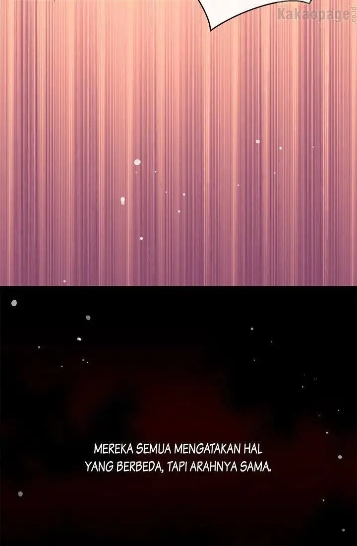 image-komik-come-on-out-romeo-chapter-51-24/102