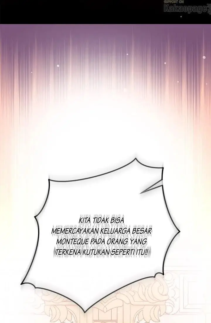 image-komik-come-on-out-romeo-chapter-51-25/102