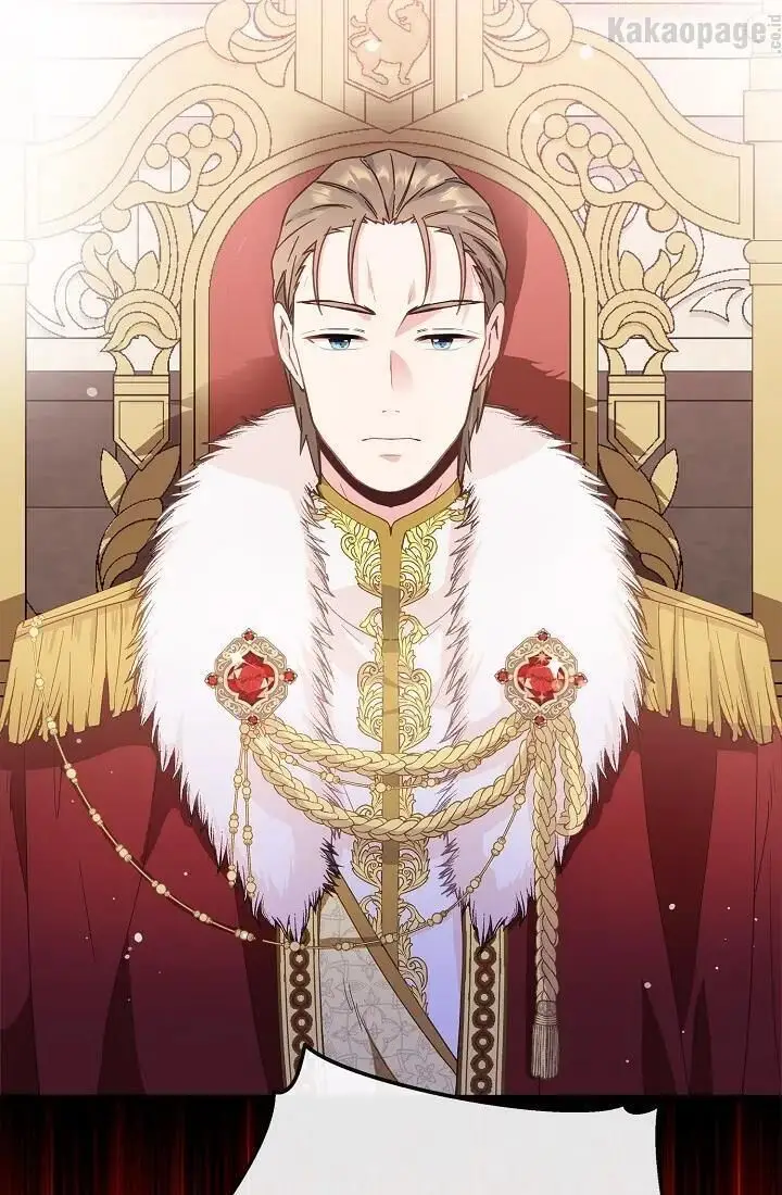 image-komik-come-on-out-romeo-chapter-51-26/102