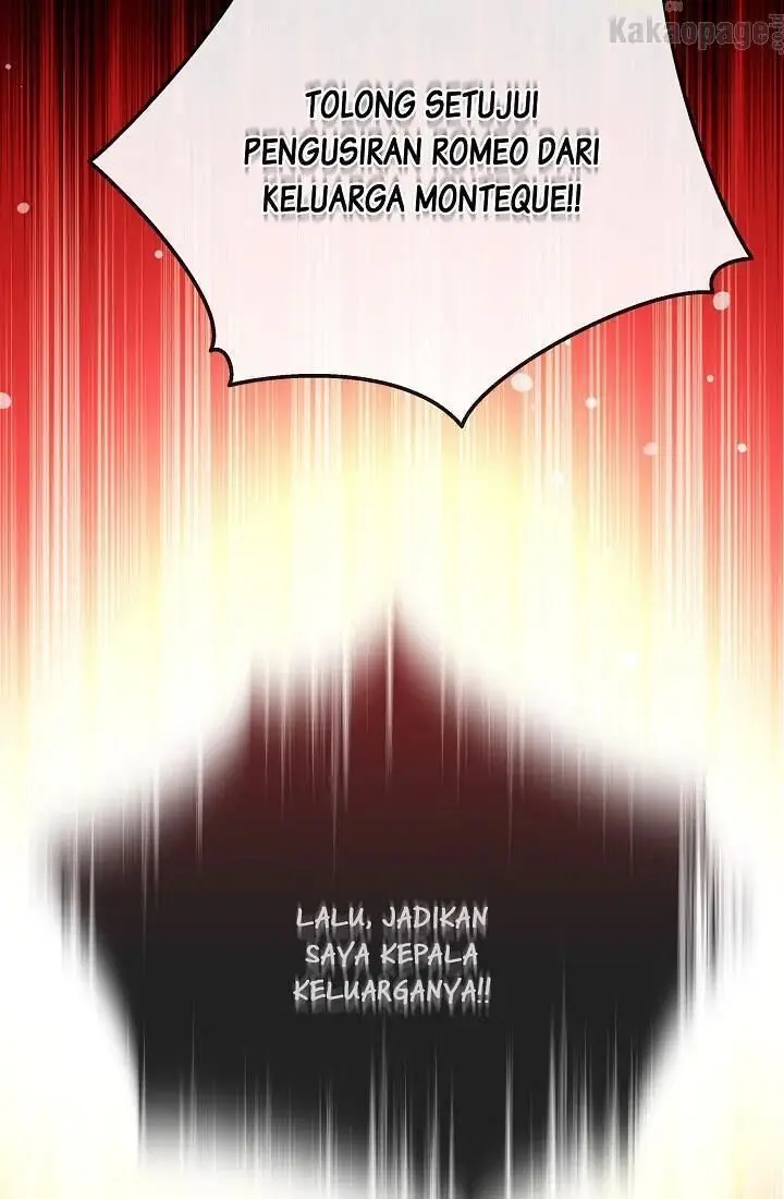 image-komik-come-on-out-romeo-chapter-51-27/102