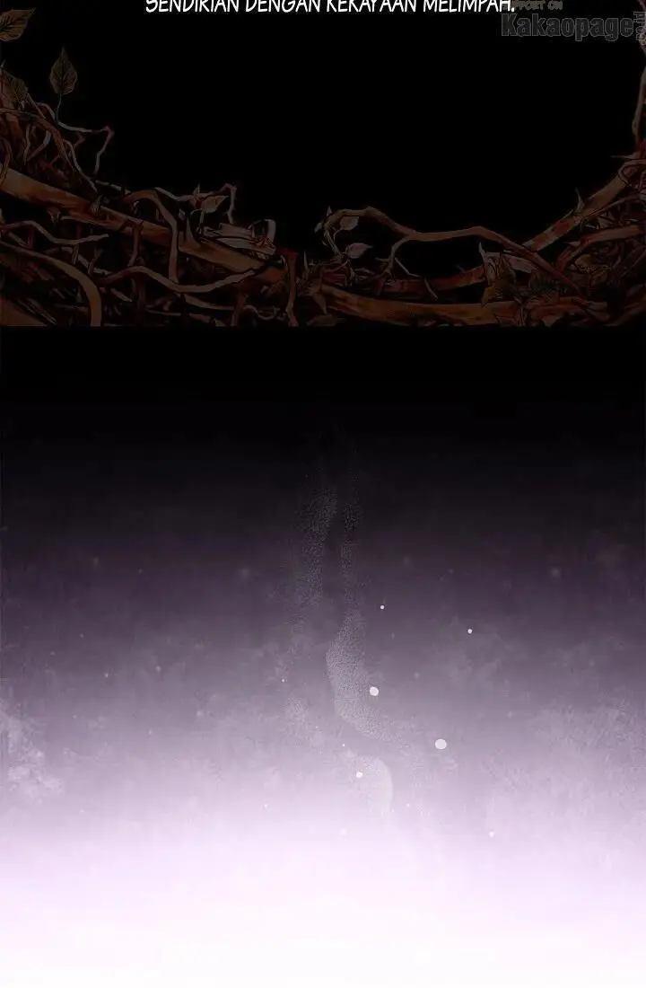 image-komik-come-on-out-romeo-chapter-51-29/102