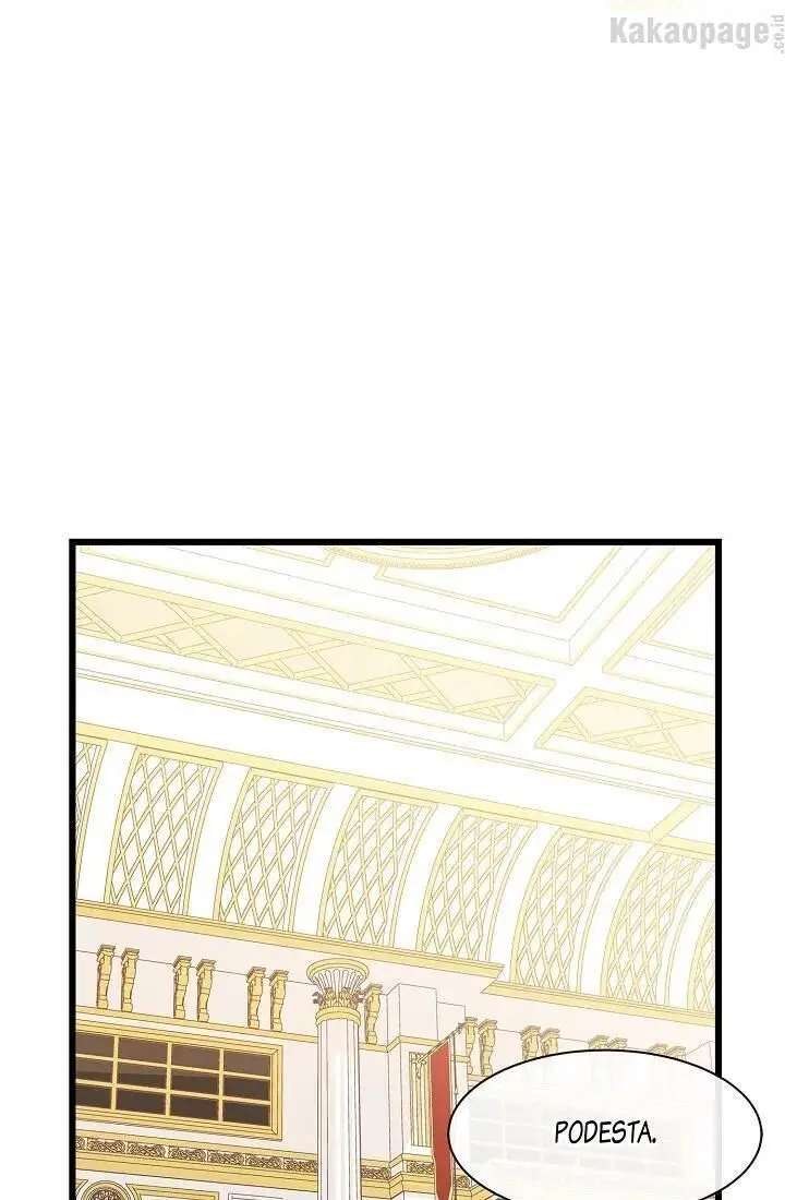 image-komik-come-on-out-romeo-chapter-51-30/102