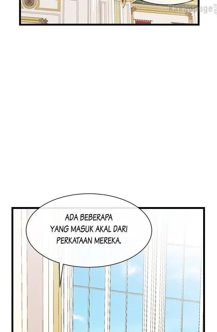 image-komik-come-on-out-romeo-chapter-51-31/102