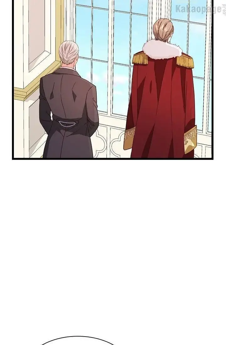 image-komik-come-on-out-romeo-chapter-51-32/102