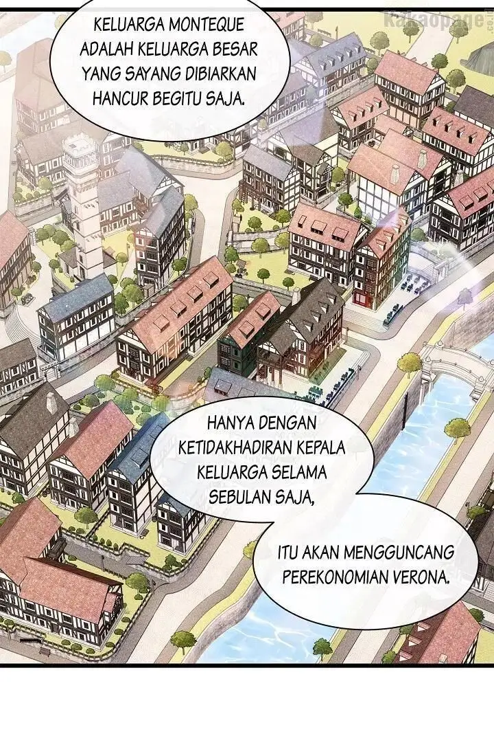 image-komik-come-on-out-romeo-chapter-51-33/102