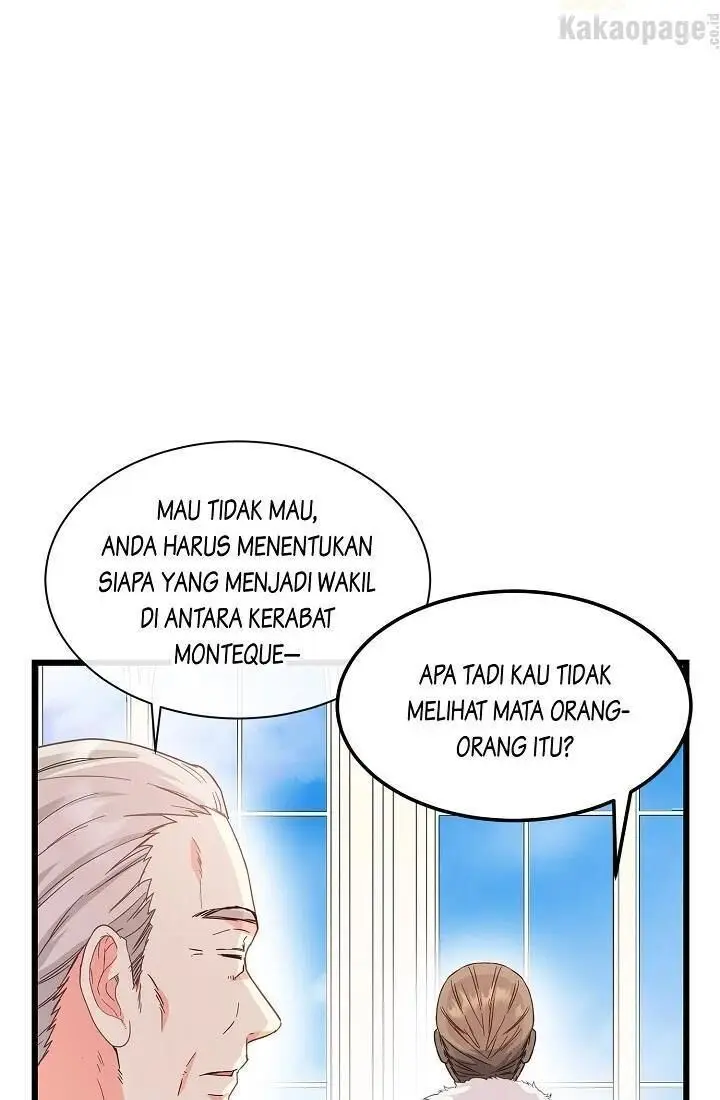 image-komik-come-on-out-romeo-chapter-51-34/102