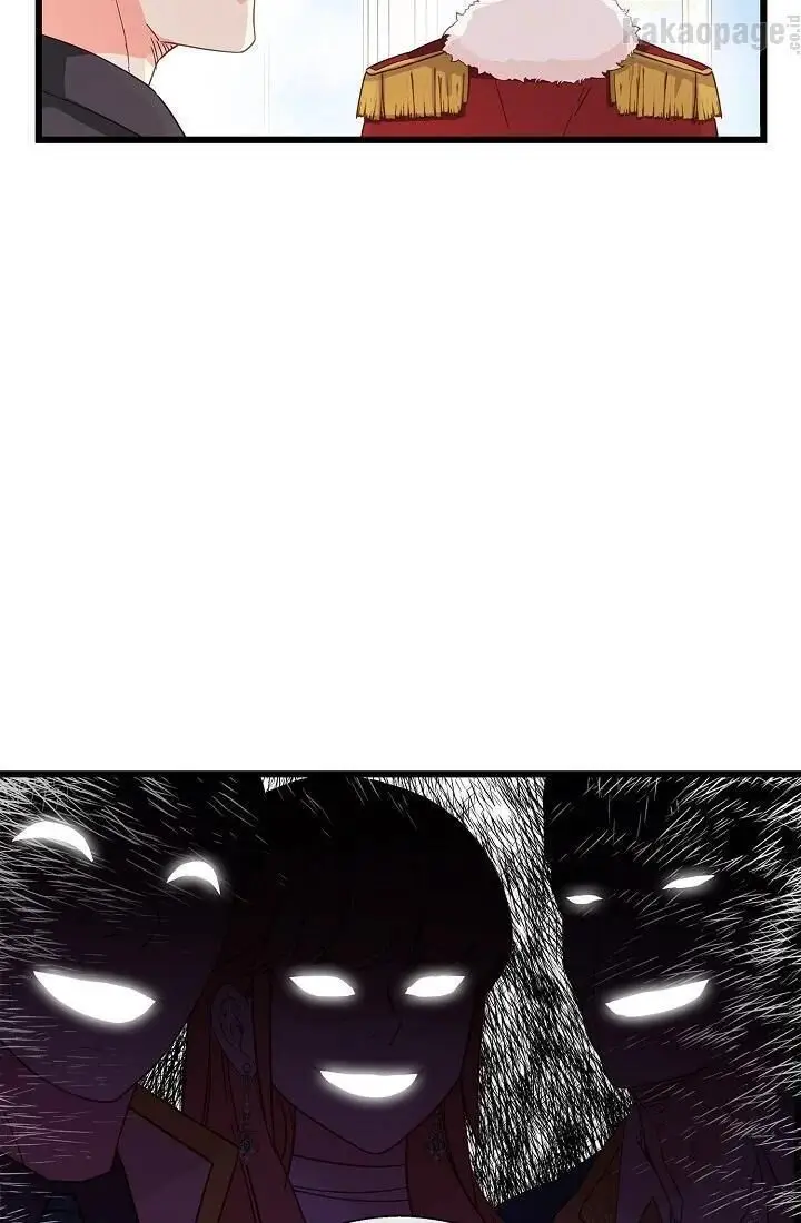 image-komik-come-on-out-romeo-chapter-51-35/102