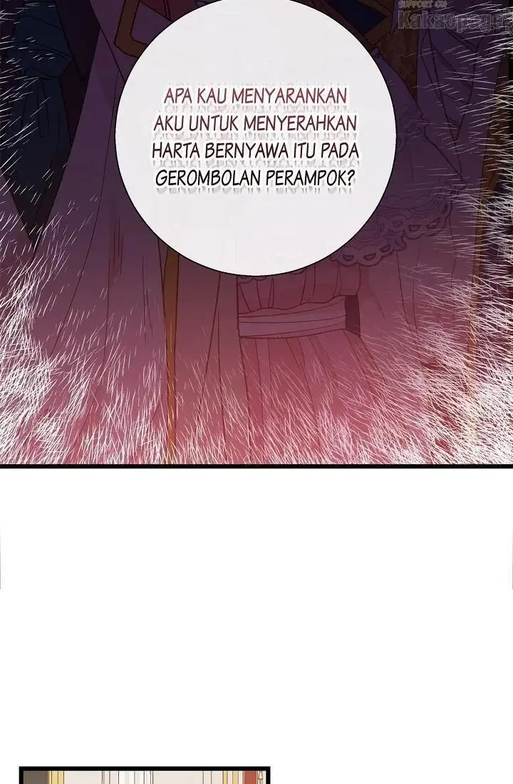 image-komik-come-on-out-romeo-chapter-51-36/102