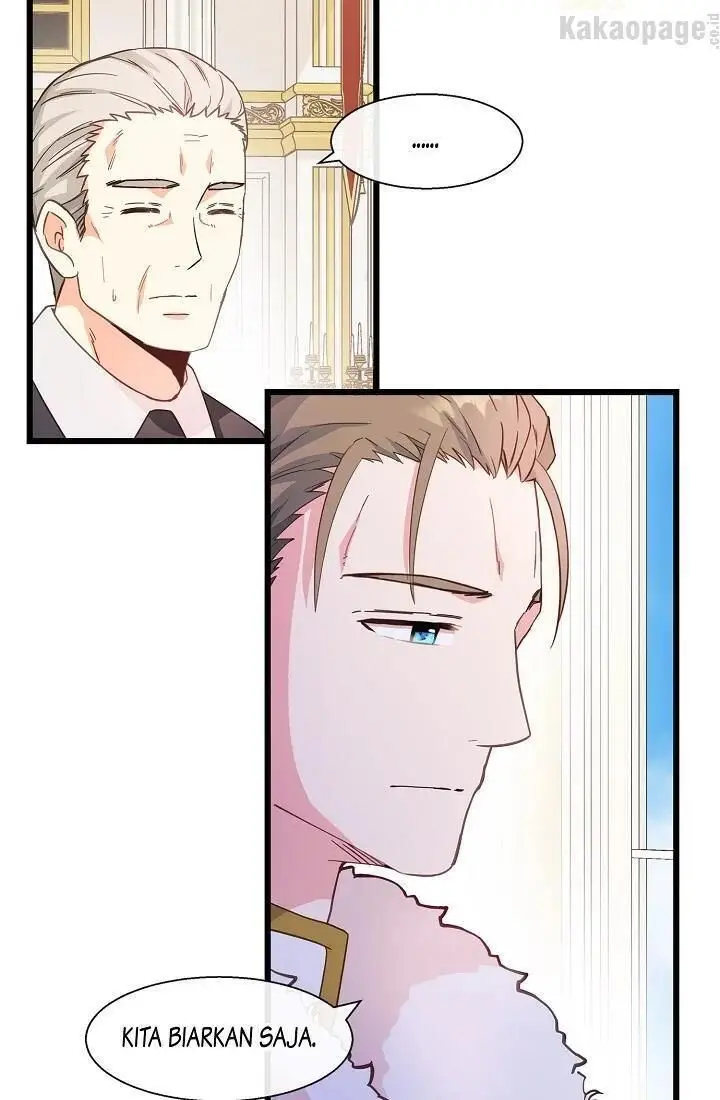 image-komik-come-on-out-romeo-chapter-51-37/102