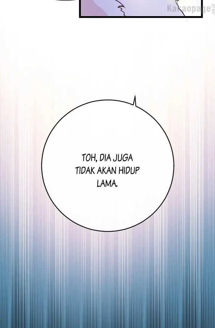 image-komik-come-on-out-romeo-chapter-51-38/102