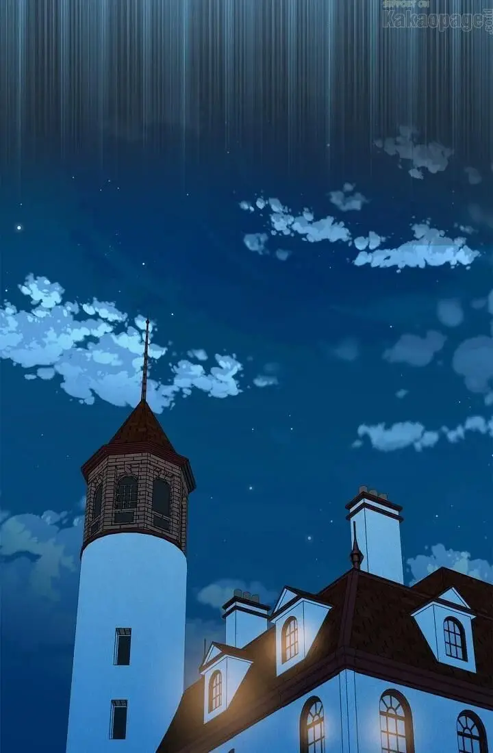 image-komik-come-on-out-romeo-chapter-51-39/102