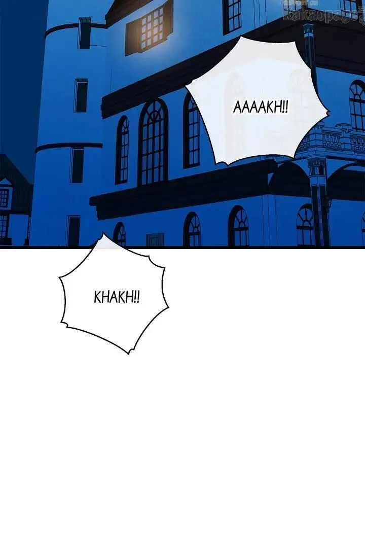 image-komik-come-on-out-romeo-chapter-51-40/102