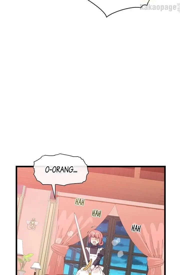 image-komik-come-on-out-romeo-chapter-51-42/102