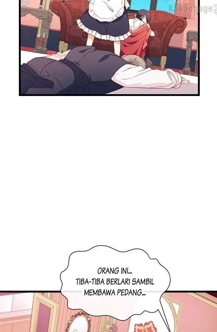 image-komik-come-on-out-romeo-chapter-51-43/102