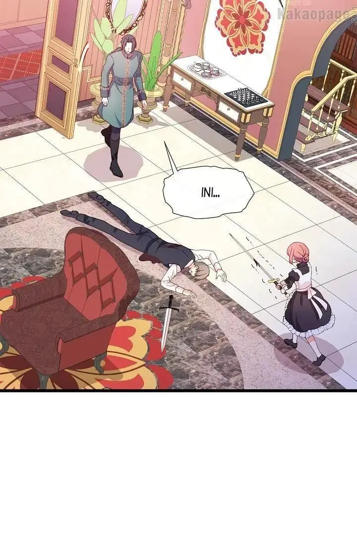 image-komik-come-on-out-romeo-chapter-51-44/102