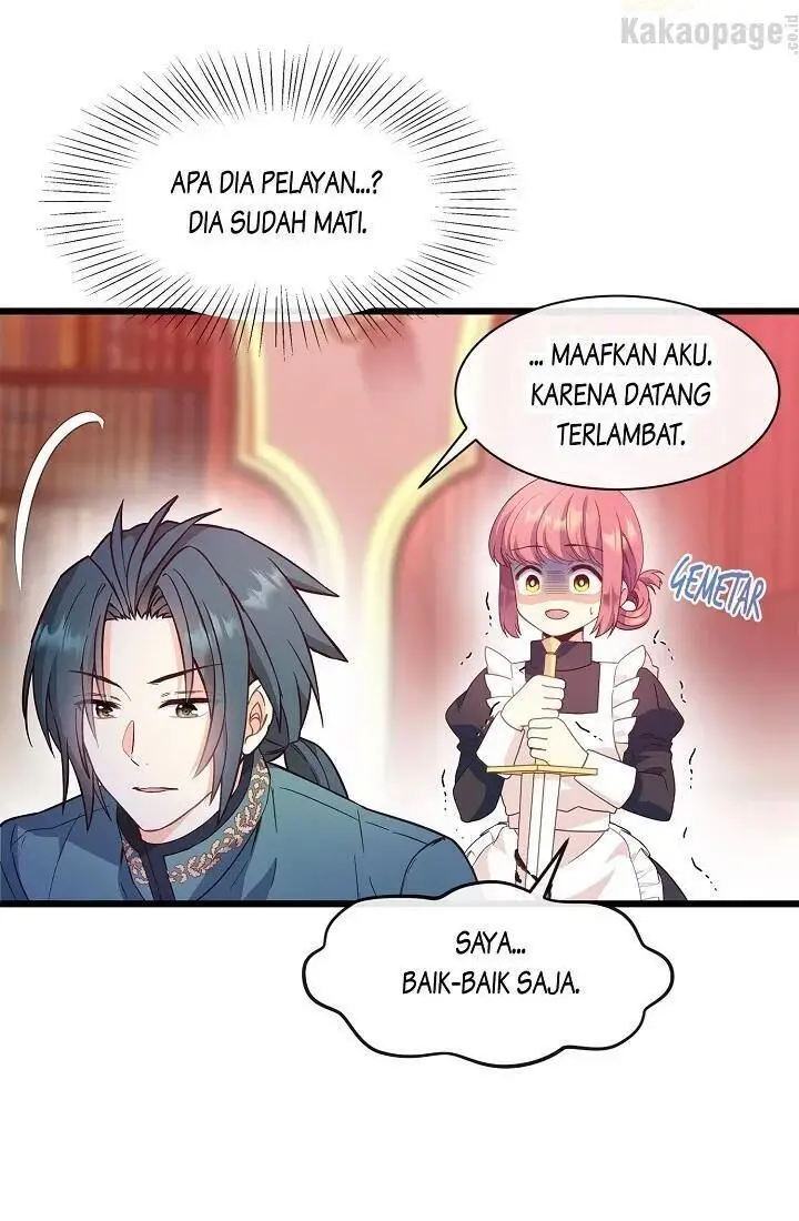 image-komik-come-on-out-romeo-chapter-51-45/102