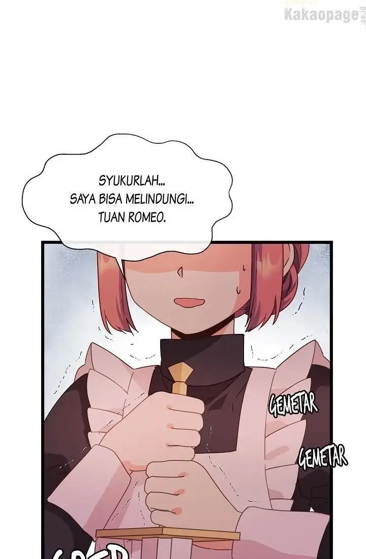 image-komik-come-on-out-romeo-chapter-51-46/102