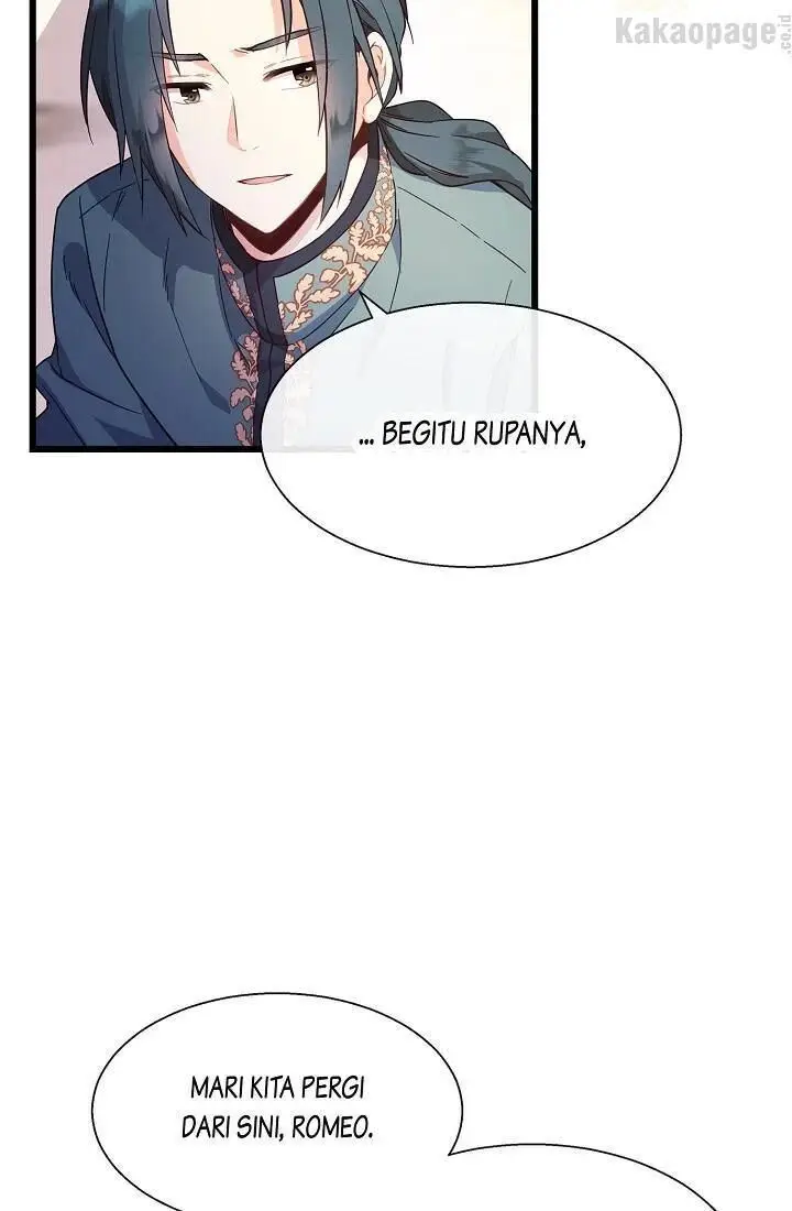 image-komik-come-on-out-romeo-chapter-51-48/102