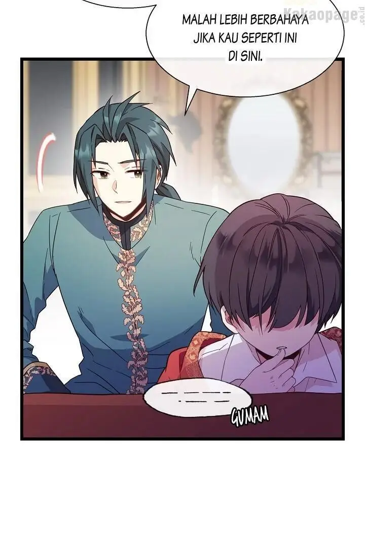 image-komik-come-on-out-romeo-chapter-51-49/102