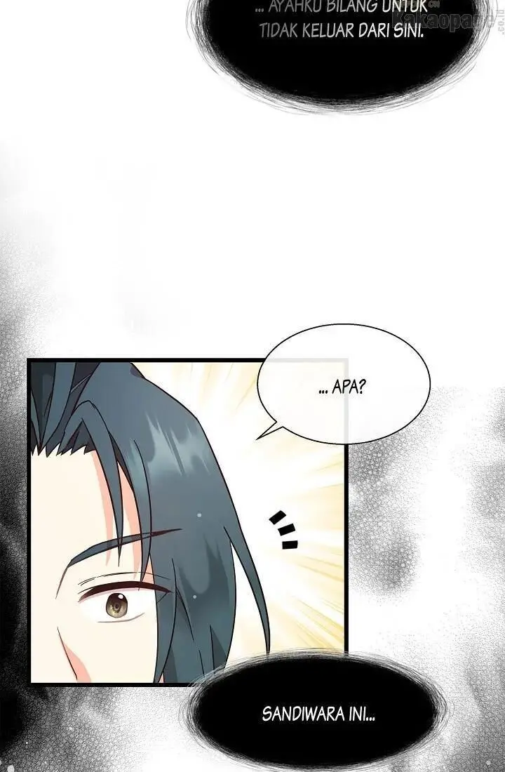 image-komik-come-on-out-romeo-chapter-51-51/102